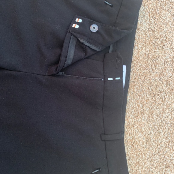 Dress pants - Picture 3 of 3